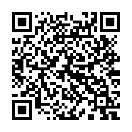 QR code for 922ZSN