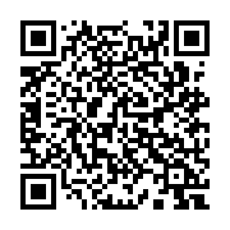 QR code for 923AMF