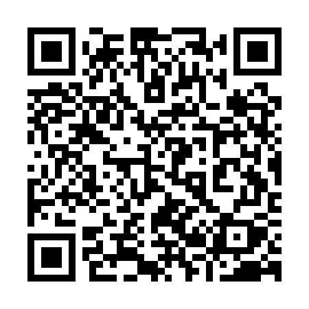QR code for 923AWY
