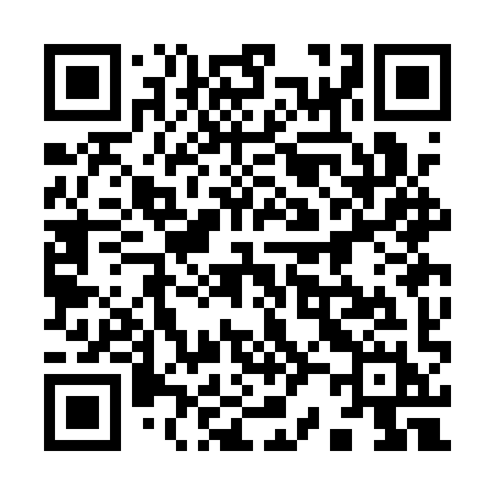 QR code for 923AYH