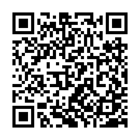 QR code for 923BPS