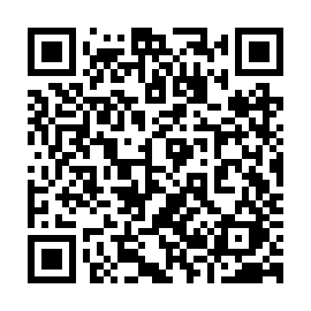 QR code for 923BZK