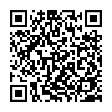 QR code for 923CAE