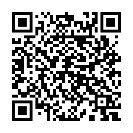 QR code for 923CRR