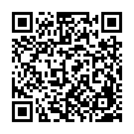 QR code for 923CVF