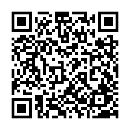 QR code for 923CZV