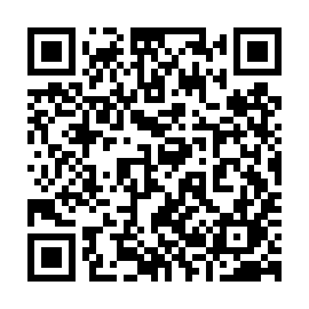 QR code for 923DYL