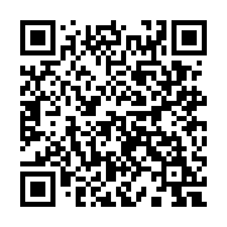QR code for 923EAM