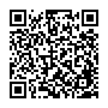 QR code for 923ENF