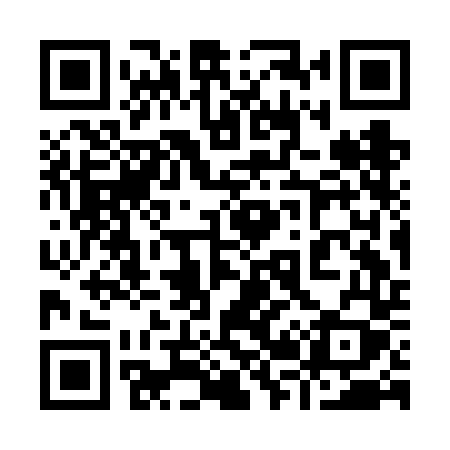 QR code for 923FDY