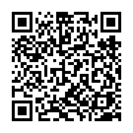 QR code for 923FGA