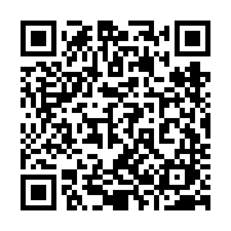 QR code for 923FNM