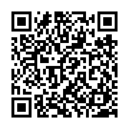 QR code for 923FRL