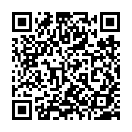 QR code for 923FXH