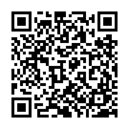 QR code for 923GFT
