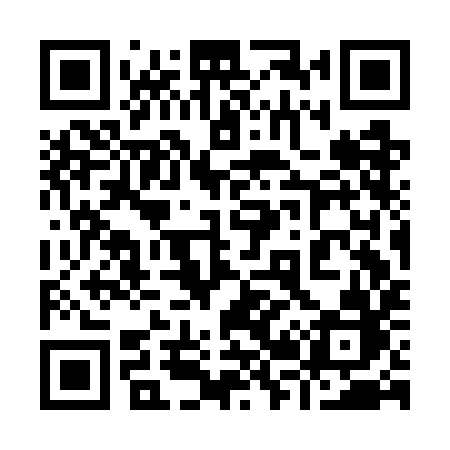 QR code for 923GIB