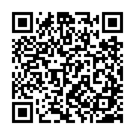QR code for 923GLH