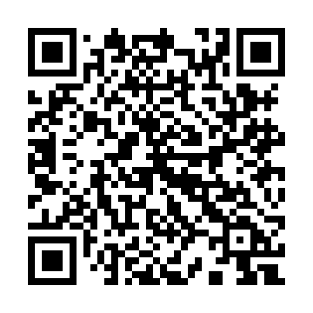QR code for 923HBD