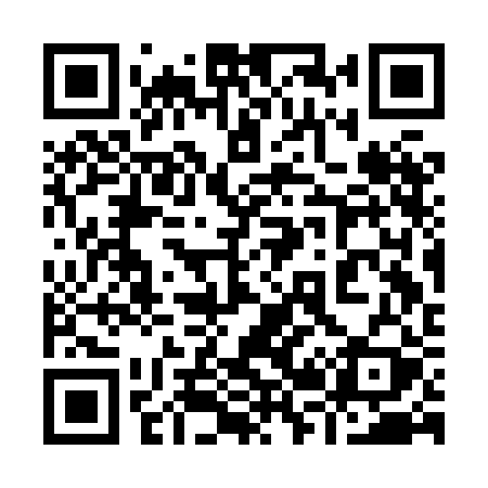 QR code for 923HBY
