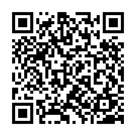 QR code for 923HCT