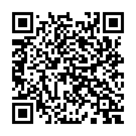 QR code for 923IRF