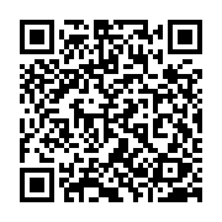 QR code for 923IRX
