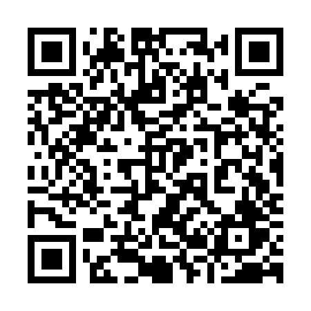 QR code for 923IZV