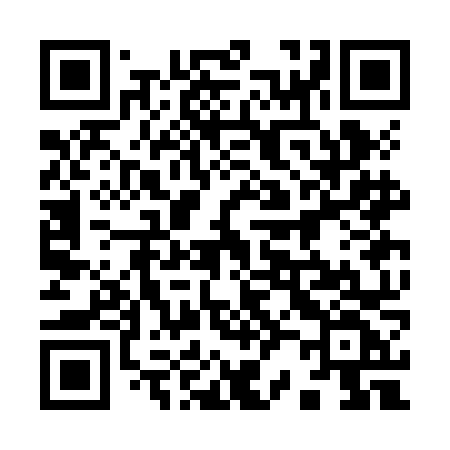 QR code for 923JNF