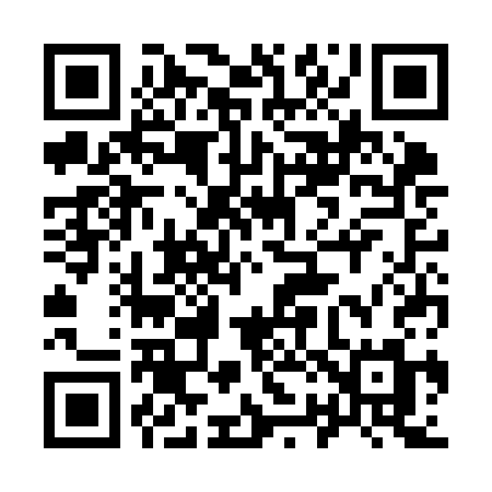QR code for 923KCM