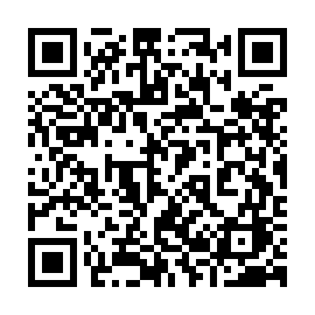QR code for 923KGC