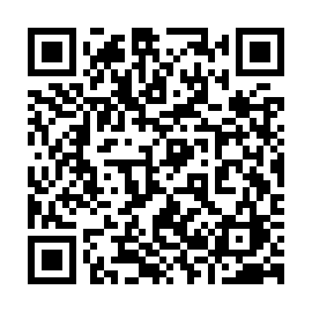 QR code for 923KSC