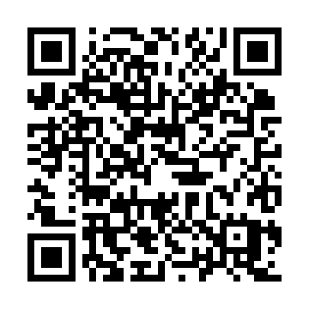QR code for 923KXU