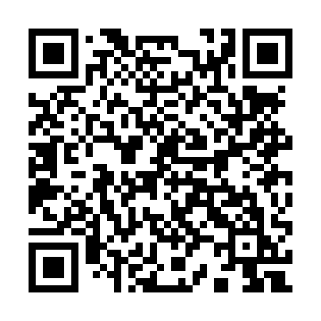 QR code for 923LQK