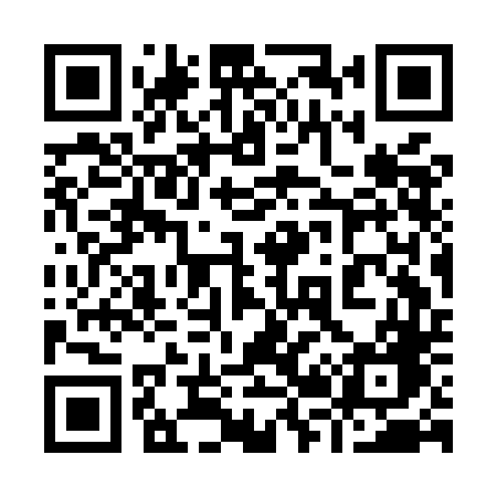 QR code for 923MDG