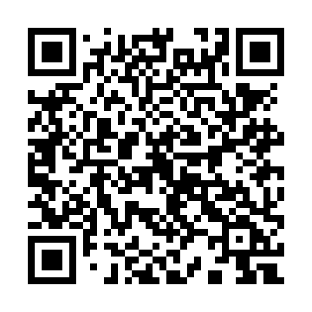 QR code for 923NHF