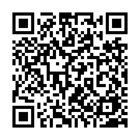 QR code for 923NRE