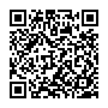 QR code for 923OAL