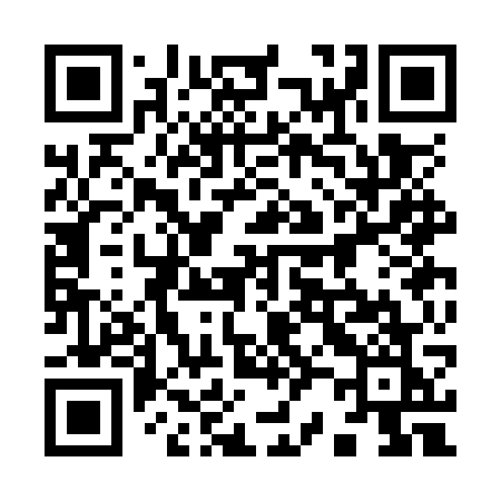 QR code for 923OWK