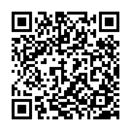 QR code for 923PJR