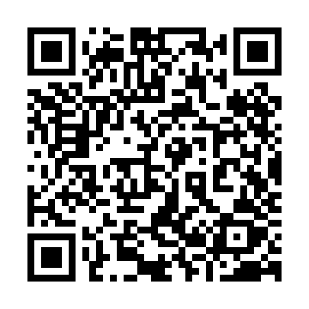 QR code for 923PJZ