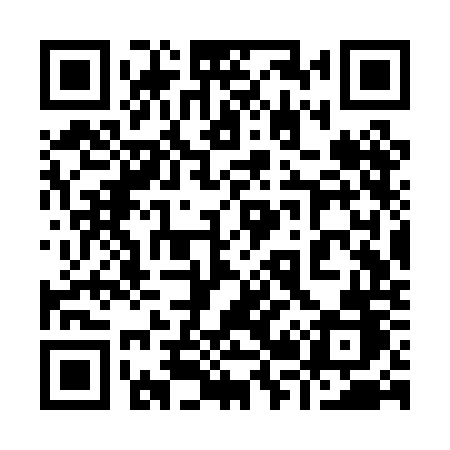 QR code for 923POB
