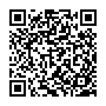 QR code for 923PUO