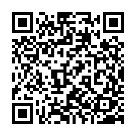QR code for 923QTX