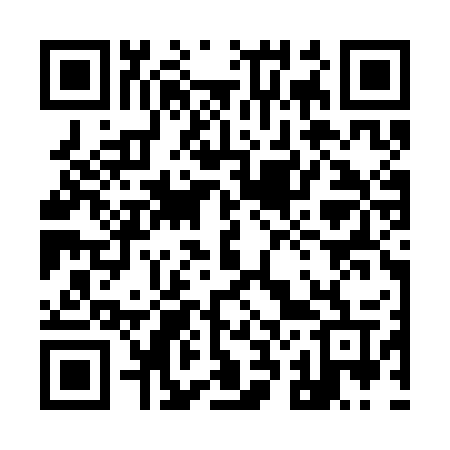 QR code for 923SGV