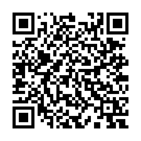 QR code for 923TGX