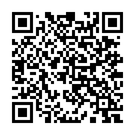 QR code for 923TJI