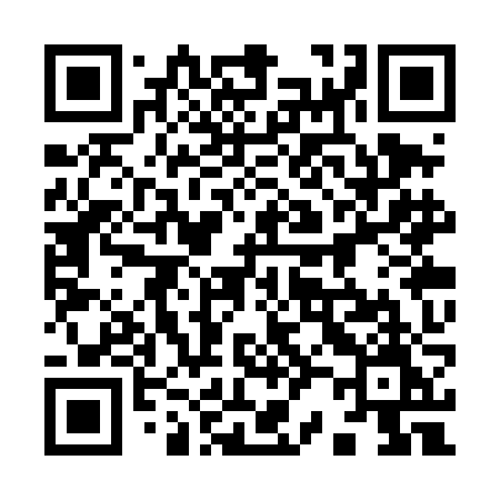 QR code for 923TJM