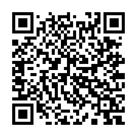 QR code for 923TOV