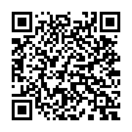 QR code for 923TWD