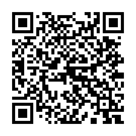 QR code for 923TWJ